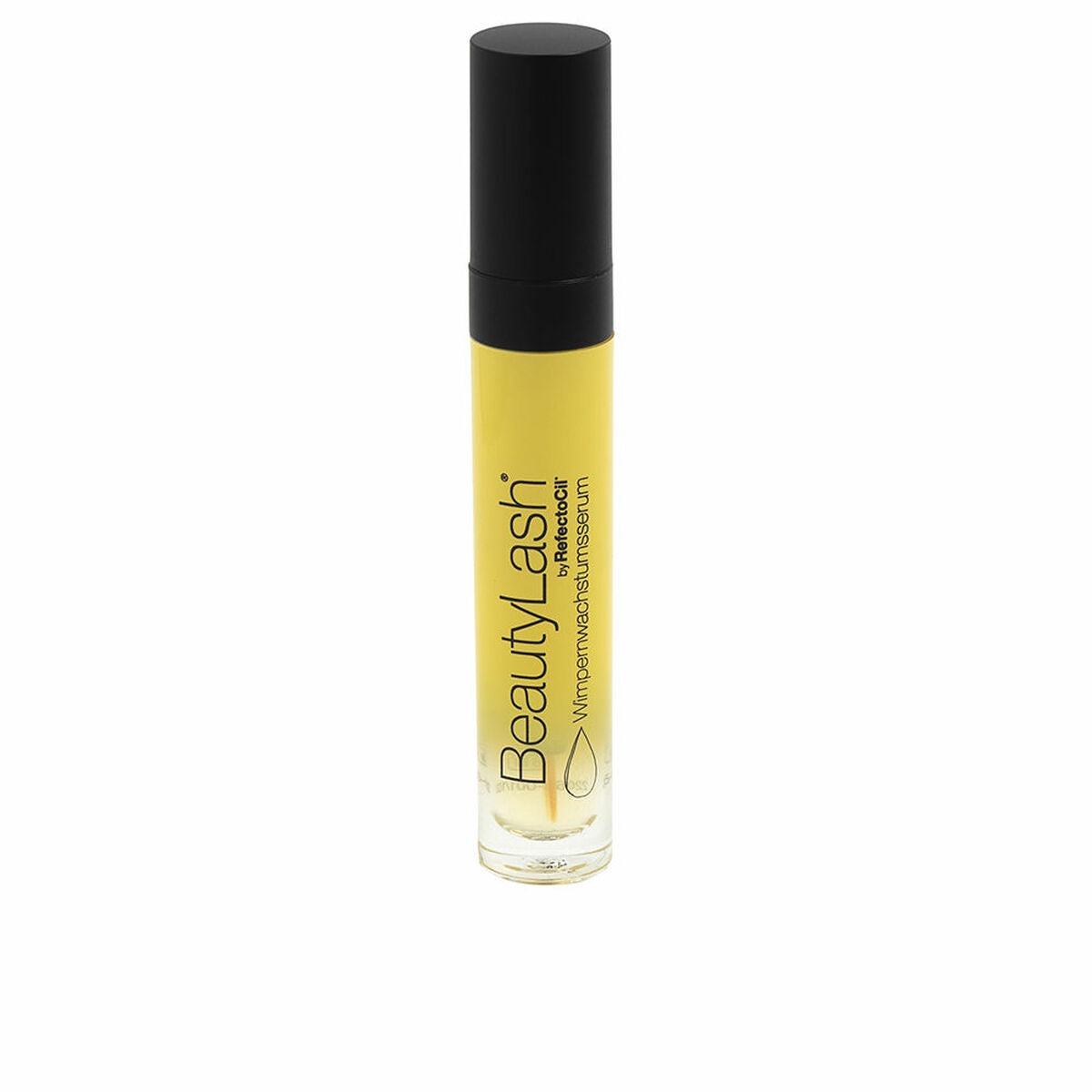 Serum RefectoCil BEAUTYLASH 4 ml -  Beauty, Make-up -  RefectoCil.