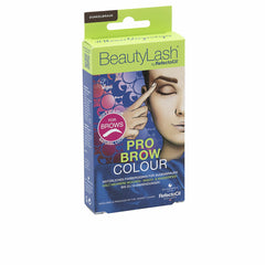 Eyebrow Pencil RefectoCil BEAUTYLASH -  Beauty, Make-up -  RefectoCil.