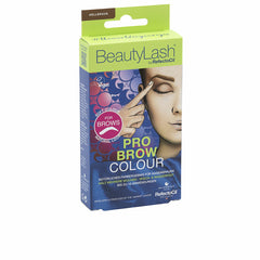 Eyebrow Pencil RefectoCil BEAUTYLASH -  Beauty, Make-up -  RefectoCil.