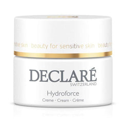 Hydrating Cream Hydro Balance Declaré 16010100 (50 ml) 50 ml -  Beauty, Skin care -  Declaré.