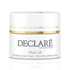 Cream for Eye Area Age Control Multi Lift Declaré Age Control (50 ml) 50 ml -  Beauty, Skin care -  Declaré.