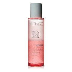 Eye Make Up Remover Soft Cleansing Declaré 16032900 (100 ml) -  Beauty, Skin care -  Declaré.