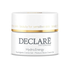 Day Cream Declaré Hydro.Energy 50 ml -  Beauty, Skin care -  Declaré.