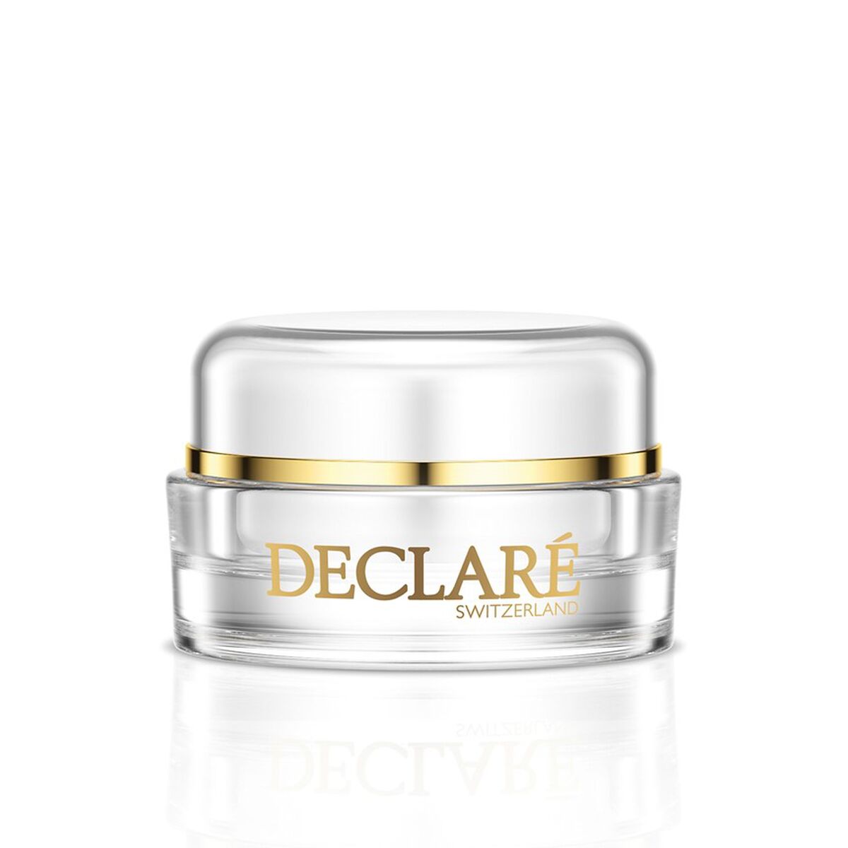 Cream for Eye Area Declaré -  Beauty, Skin care -  Declaré.