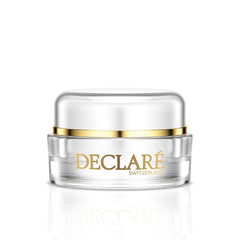 Cream for Eye Area Declaré -  Beauty, Skin care -  Declaré.