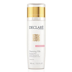 Cleansing Lotion Soft Cleansing Declaré 503 (200 ml) (1 Unit) -  Beauty, Skin care -  Declaré.