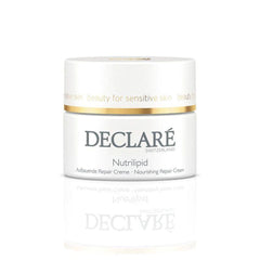 Day Cream Declaré Nutrilipid Nourishing Repair 50 ml -  Beauty, Skin care -  Declaré.