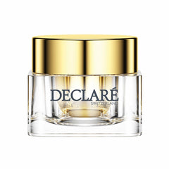 Anti-Wrinkle Cream Declaré CAVIAR DECLARÉ -  Beauty, Skin care -  Declaré.