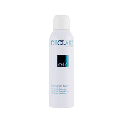 Shaving Foam Declaré 150 ml -  Beauty, Shaving and hair removal -  Declaré.