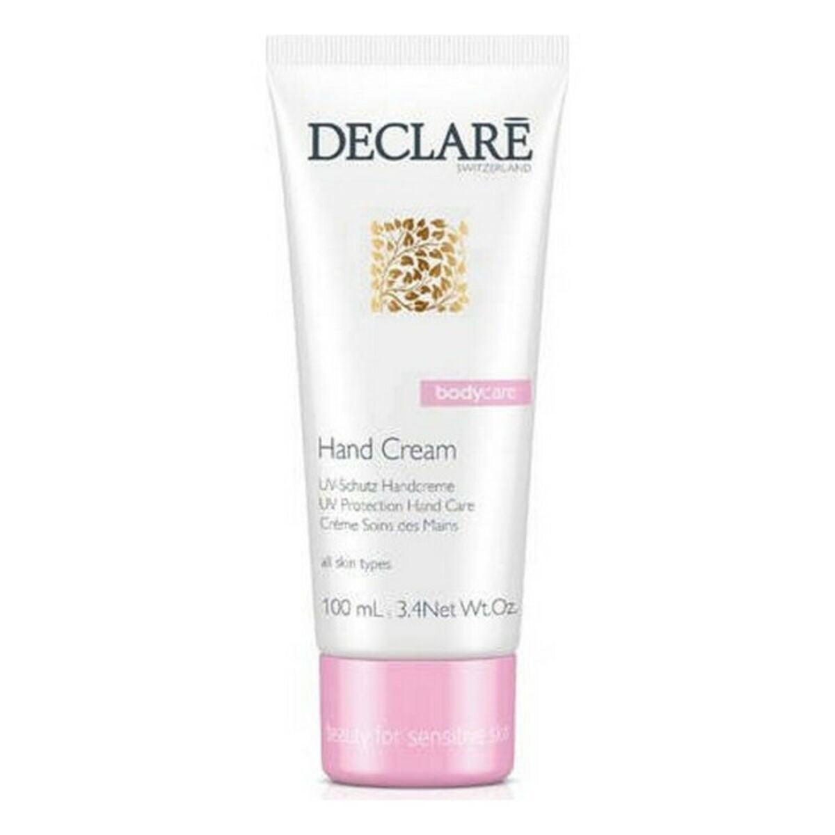 Hand Cream Declaré 16059800 -  Beauty, Skin care -  Declaré.