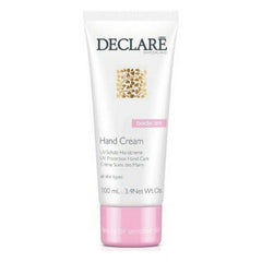 Hand Cream Declaré 16059800 -  Beauty, Skin care -  Declaré.