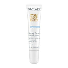 Eye Contour Age Control Firming Declaré (15 ml) -  Beauty, Skin care -  Declaré.