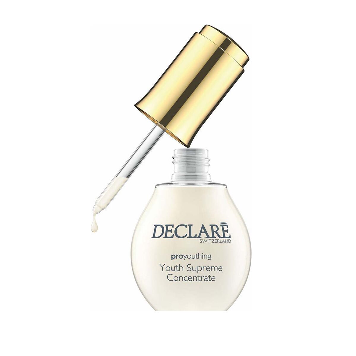 Serum Declaré Youth Supreme Concentrate 50 ml -  Beauty, Skin care -  Declaré.