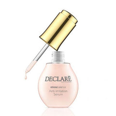 Facial Serum Stress Balance Declaré Stress Balance (50 ml) 50 ml -  Beauty, Skin care -  Declaré.