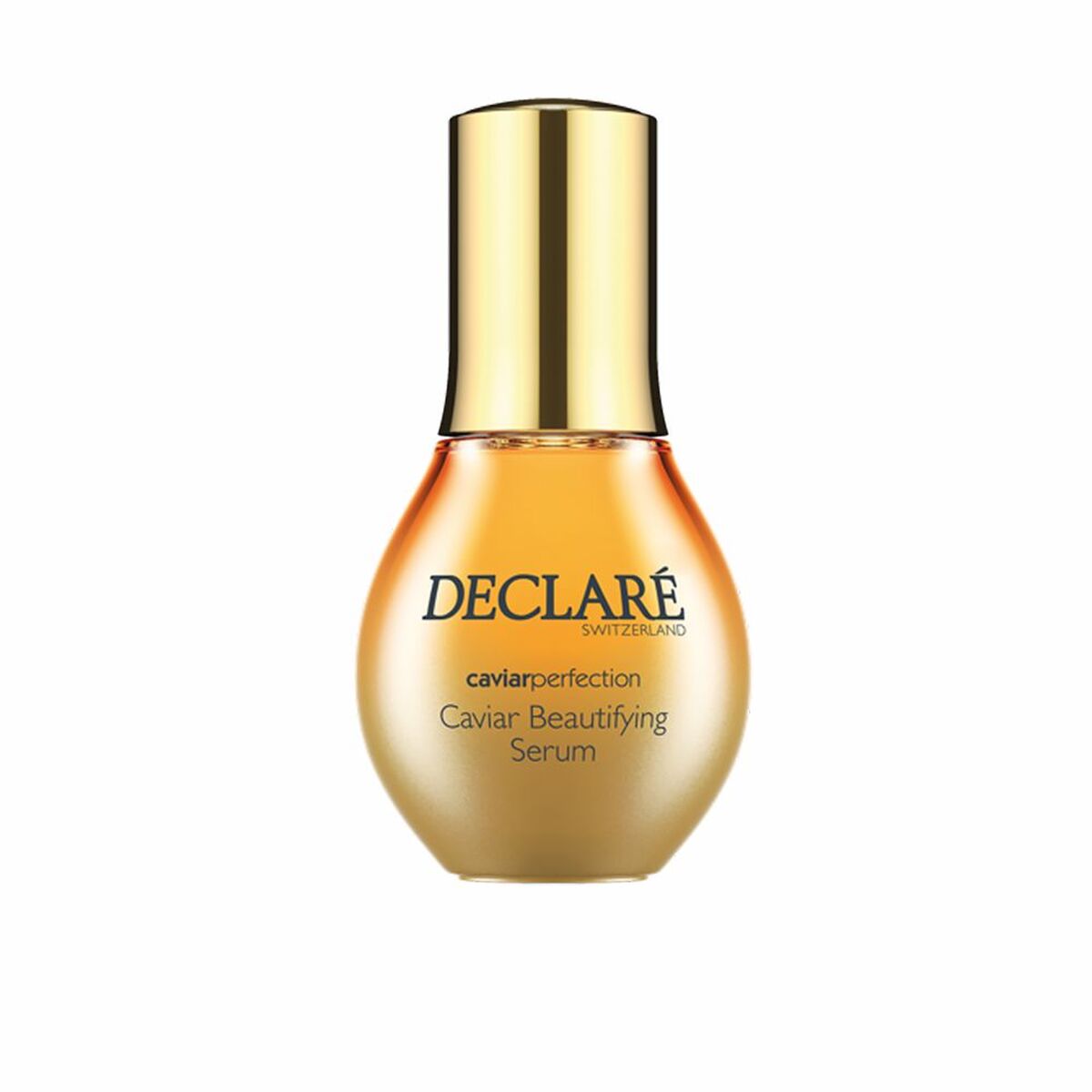 Facial Serum Declaré CAVIAR DECLARÉ 50 ml -  Beauty, Skin care -  Declaré.