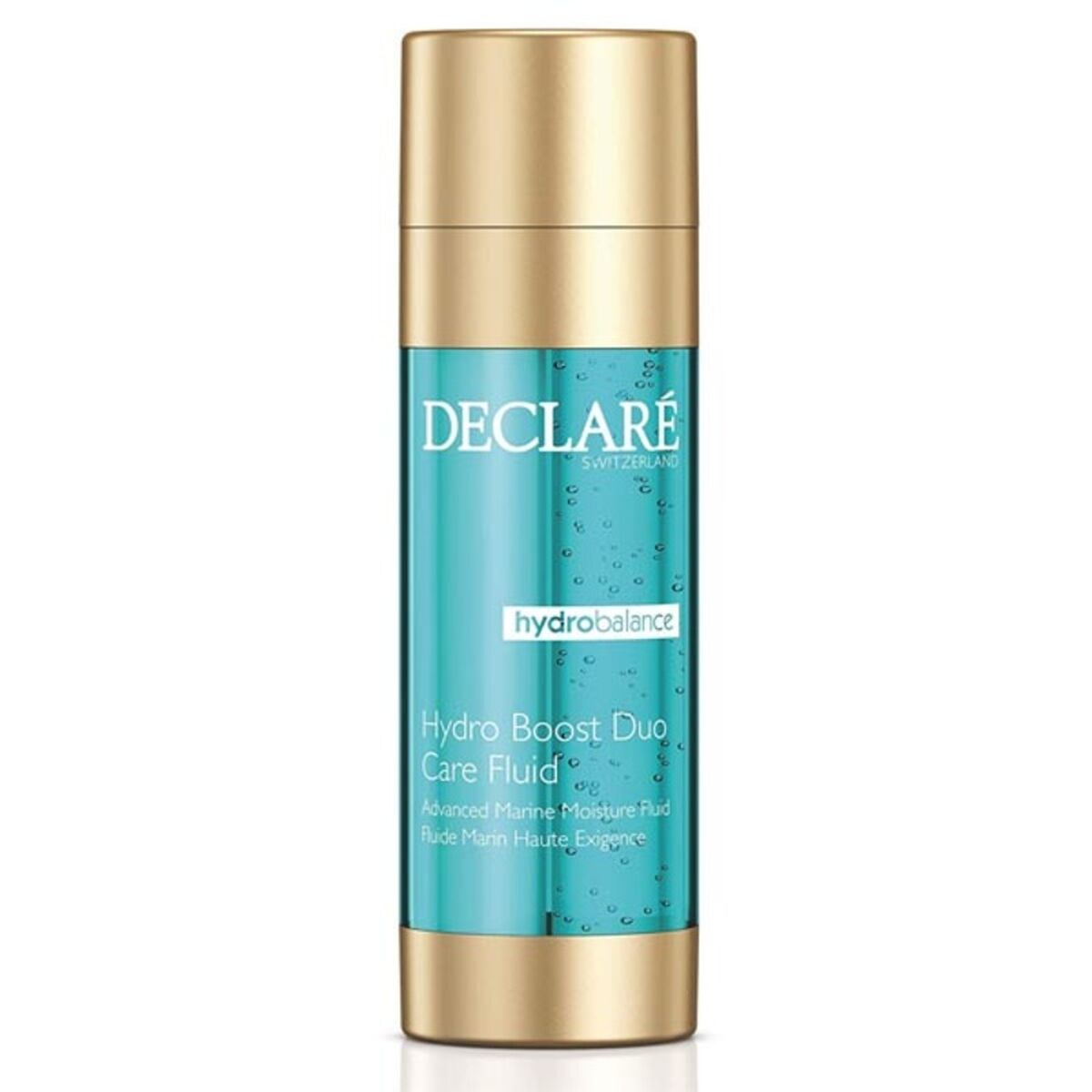 Facial Serum Hydro Balance Declaré 712 (2 x 20 ml) 20 ml -  Beauty, Skin care -  Declaré.