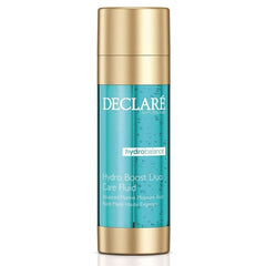 Facial Serum Hydro Balance Declaré 712 (2 x 20 ml) 20 ml -  Beauty, Skin care -  Declaré.