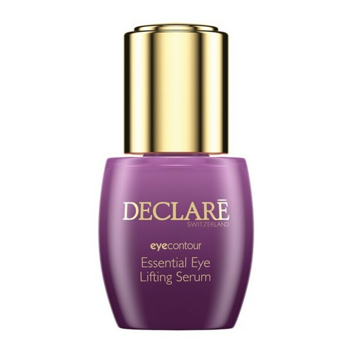 Eye Contour Serum Age Control Essential Declaré Age Control (15 ml) 15 ml -  Beauty, Skin care -  Declaré.