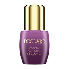 Eye Contour Serum Age Control Essential Declaré Age Control (15 ml) 15 ml -  Beauty, Skin care -  Declaré.