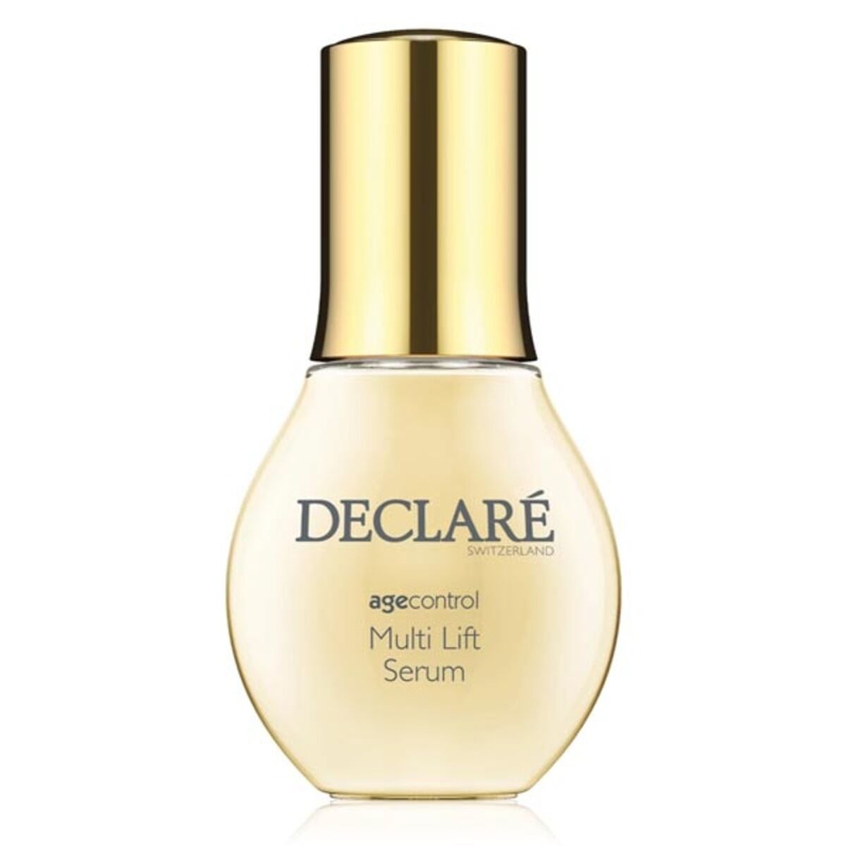 Facial Serum Age Control Multi Lift Declaré Age Control (50 ml) 50 ml -  Beauty, Skin care -  Declaré.