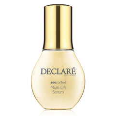 Facial Serum Age Control Multi Lift Declaré Age Control (50 ml) 50 ml -  Beauty, Skin care -  Declaré.