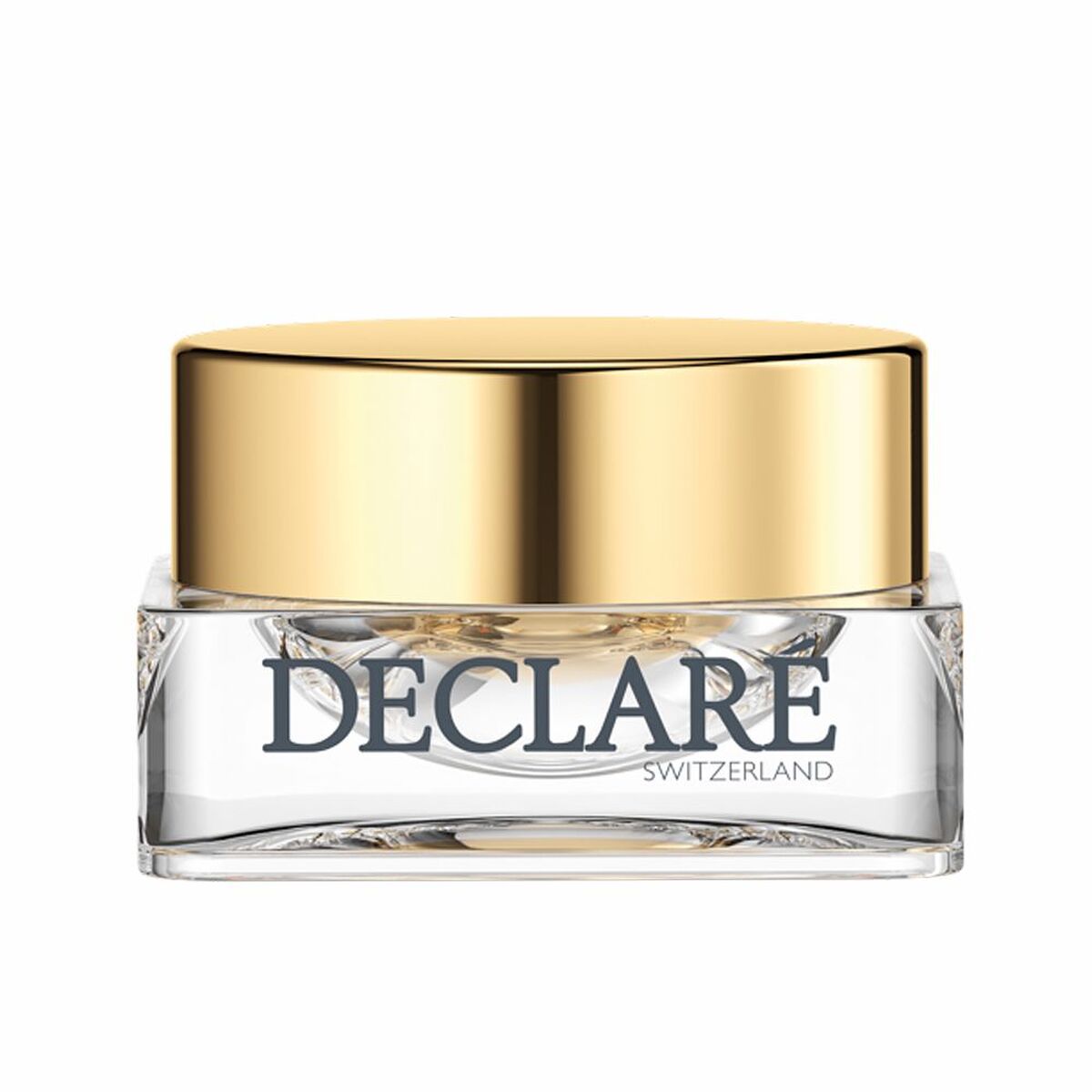 Cream for Eye Area Declaré CAVIAR 15 ml -  Beauty, Skin care -  Declaré.