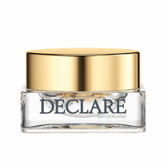 Cream for Eye Area Declaré CAVIAR 15 ml -  Beauty, Skin care -  Declaré.