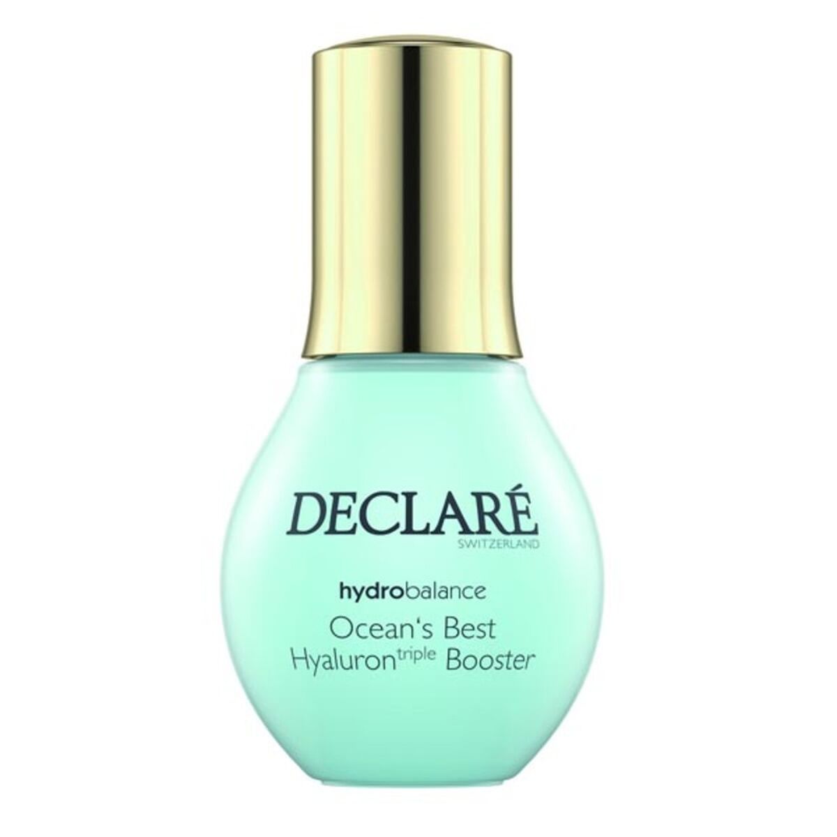 Facial Serum Hydro Balance Ocean's Best Declaré 765 (50 ml) 50 ml -  Beauty, Skin care -  Declaré.