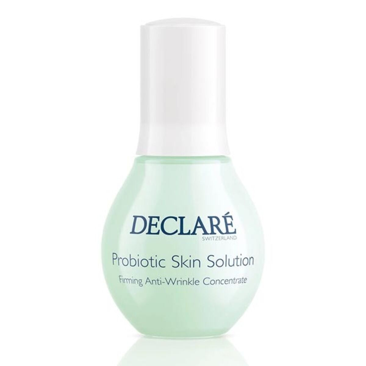 Facial Serum Probiotic Skin Solution Declaré 769 (50 ml) 50 ml -  Beauty, Skin care -  Declaré.