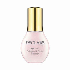 Firming Facial Treatment Declaré Age Control 50 ml -  Beauty, Skin care -  Declaré.