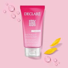 Facial Cleanser Declaré SOFT CLEANSING 150 ml Balsam Soothing -  Beauty, Skin care -  Declaré.