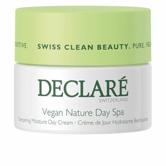 Men's Perfume Declaré (50 ml) -  Beauty, Skin care -  Declaré.