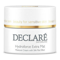 Hydrating Facial Cream Declaré Declaré -  Beauty, Skin care -  Declaré.