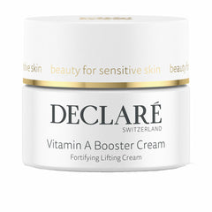 Hydrating Cream Declaré Vitamin A Booster 50 ml -  Beauty, Skin care -  Declaré.