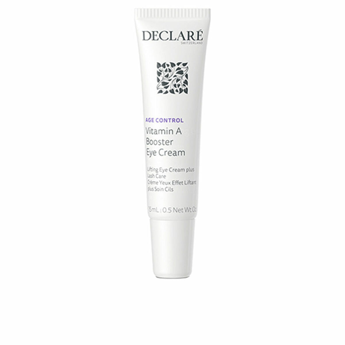 Anti-Ageing Cream for Eye Area Declaré   Vitamin A 15 ml -  Beauty, Skin care -  Declaré.