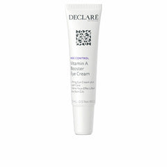 Anti-Ageing Cream for Eye Area Declaré   Vitamin A 15 ml -  Beauty, Skin care -  Declaré.