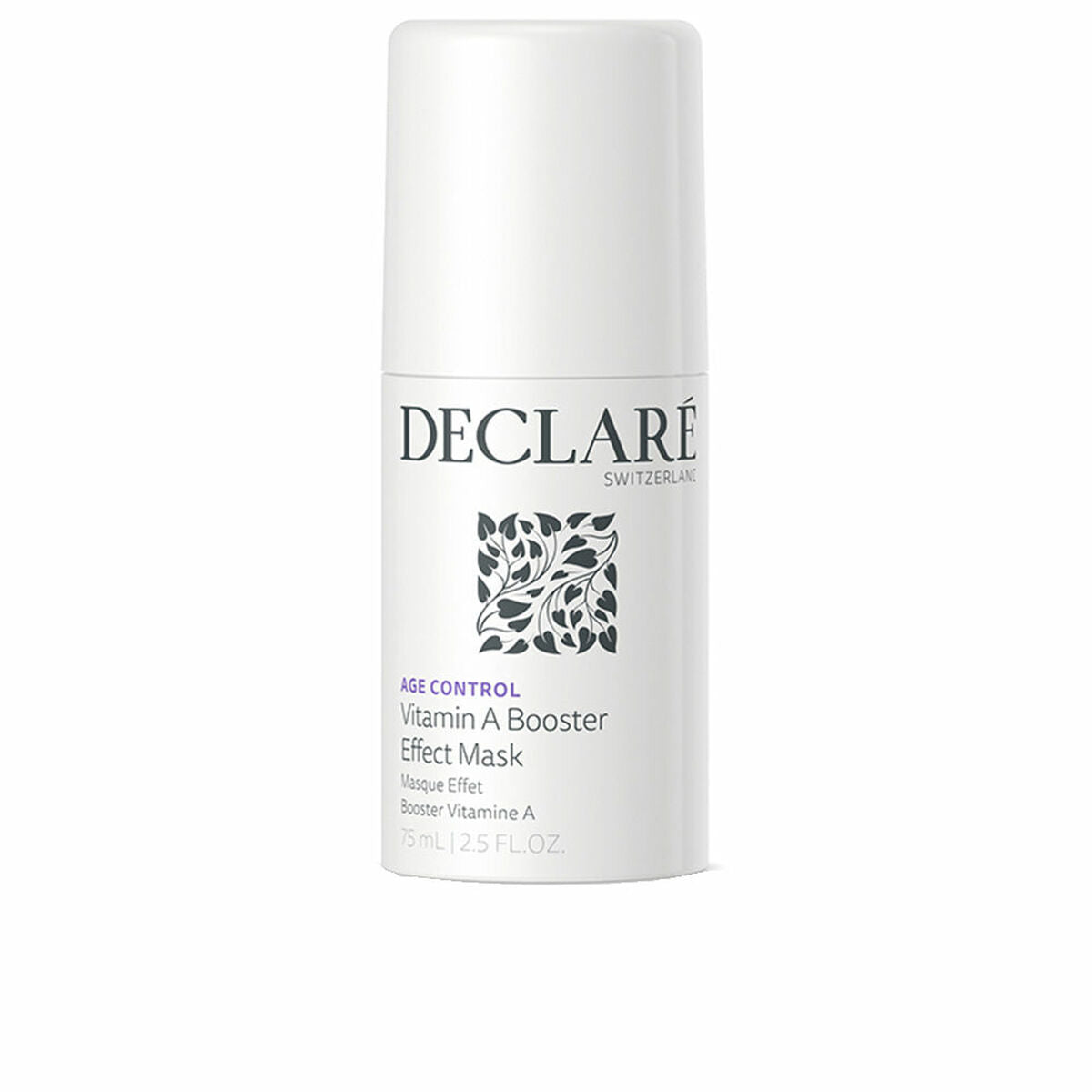 Day Cream Declaré Vitamin A Booster Effect Mask 75 ml -  Beauty, Skin care -  Declaré.