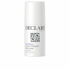 Day Cream Declaré Vitamin A Booster Effect Mask 75 ml -  Beauty, Skin care -  Declaré.
