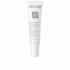Eye Contour Declaré HYDRO BALANCE 15 ml -  Beauty, Skin care -  Declaré.
