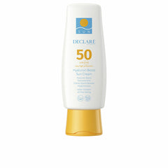 Facial Cream Declaré Hyaluron Boost 100 ml Spf 50 -  Beauty, Skin care -  Declaré.