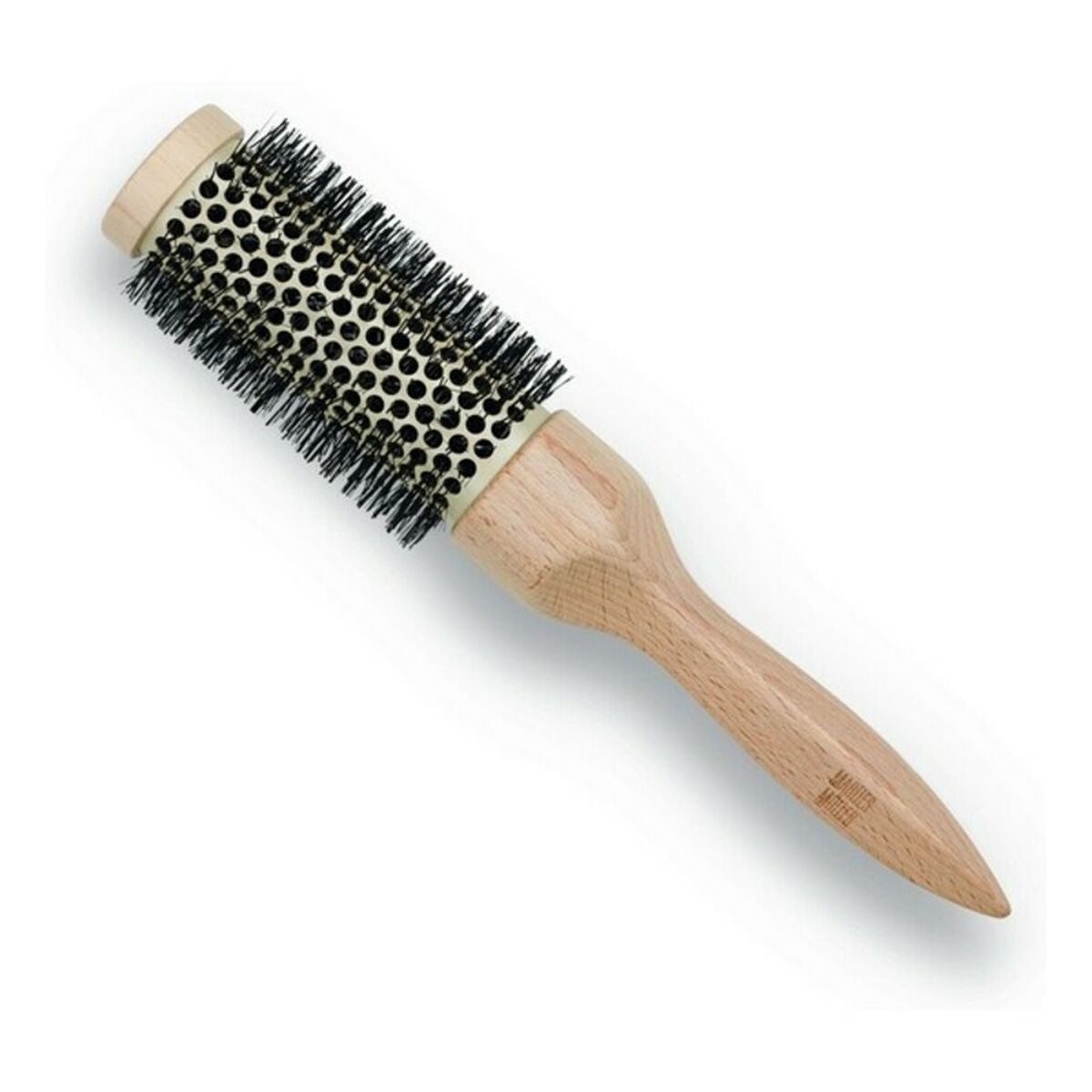 Round Brush Thermo Volume Marlies Möller -  Beauty, Hair care -  Marlies Möller.