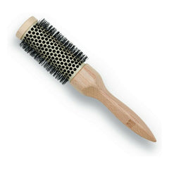Round Brush Thermo Volume Marlies Möller -  Beauty, Hair care -  Marlies Möller.