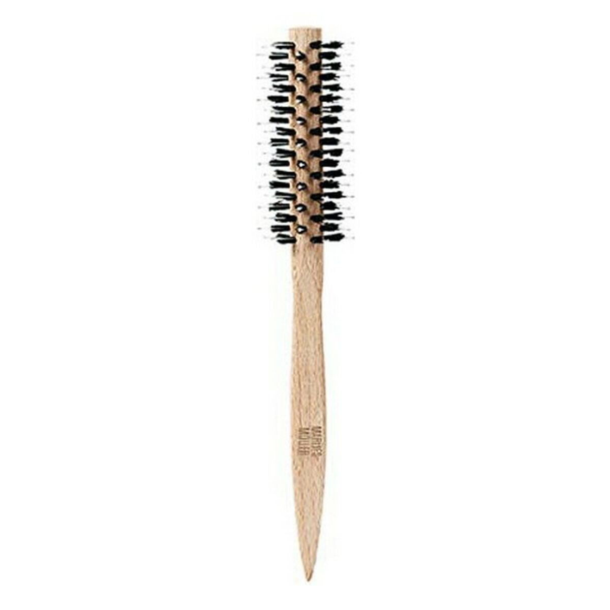 Round Brush Small Round Marlies Möller -  Beauty, Hair care -  Marlies Möller.