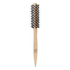 Round Brush Small Round Marlies Möller -  Beauty, Hair care -  Marlies Möller.