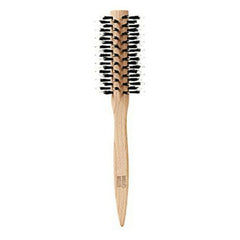 Brush Medium Round Marlies Möller Brushes Combs -  Beauty, Hair care -  Marlies Möller.