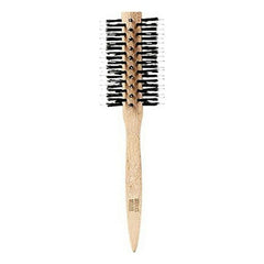 Brush Large Round Marlies Möller Brushes Combs -  Beauty, Hair care -  Marlies Möller.