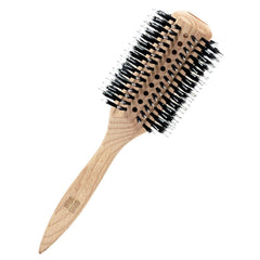 Brush Large Round Marlies Möller Brushes Combs -  Beauty, Hair care -  Marlies Möller.