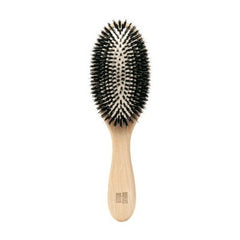 Brush Travel Allround Marlies Möller -  Beauty, Hair care -  Marlies Möller.