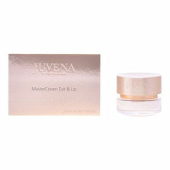 Anti-Ageing Treatment for Eyes and Lips Juvena MASTER CARE (1 Unit) -  Beauty, Skin care -  Juvena.