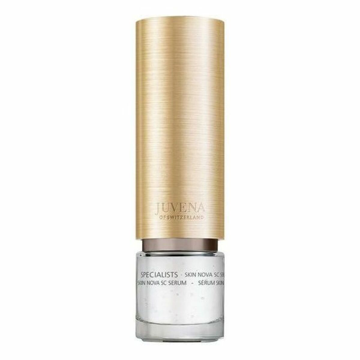 Rejuvenating Serum Specialists Juvena 72982 30 ml 30 L (1 Unit) -  Beauty, Skin care -  Juvena.